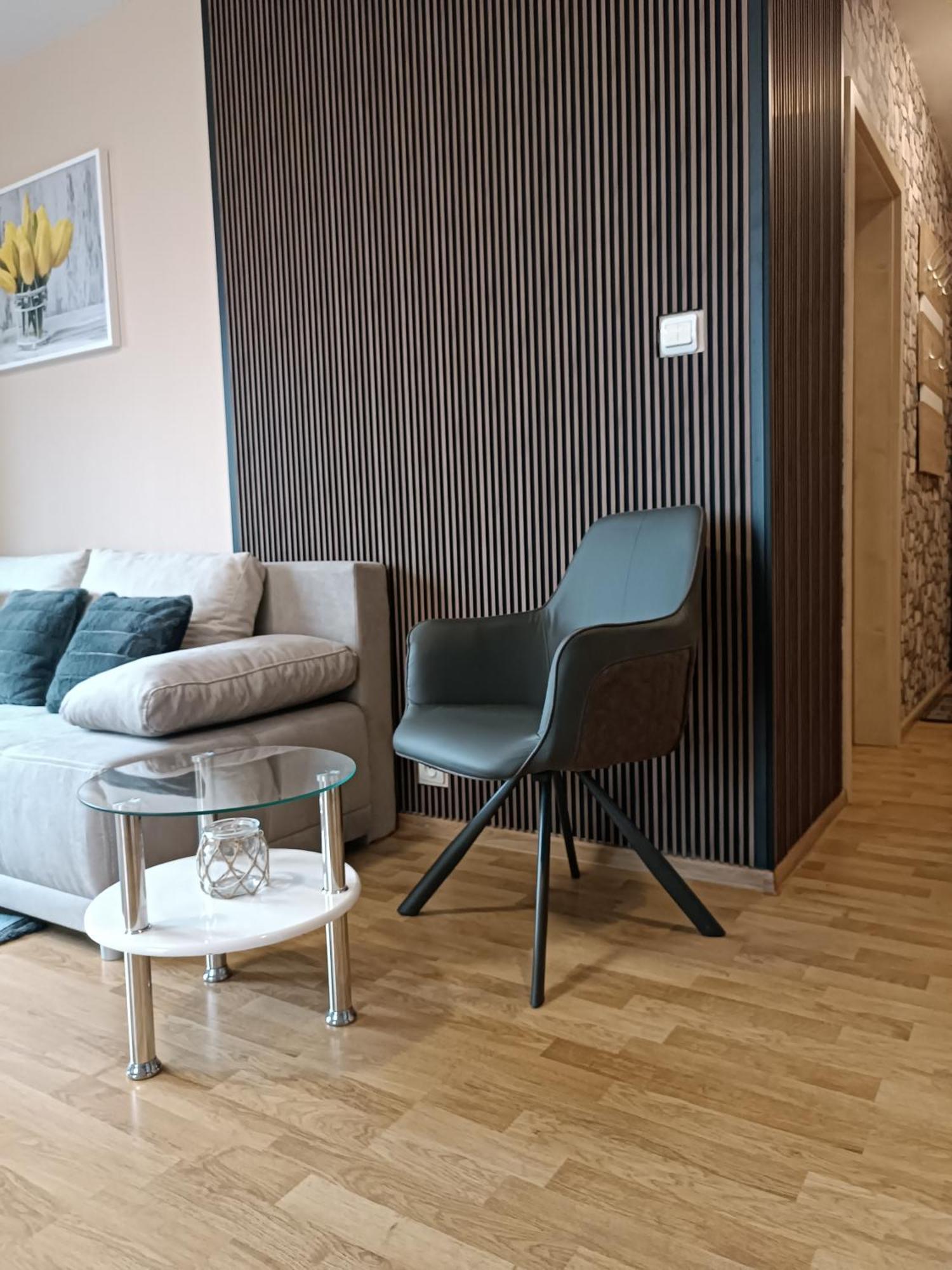 Apartman Elegance Liptovský Mikuláš Værelse billede