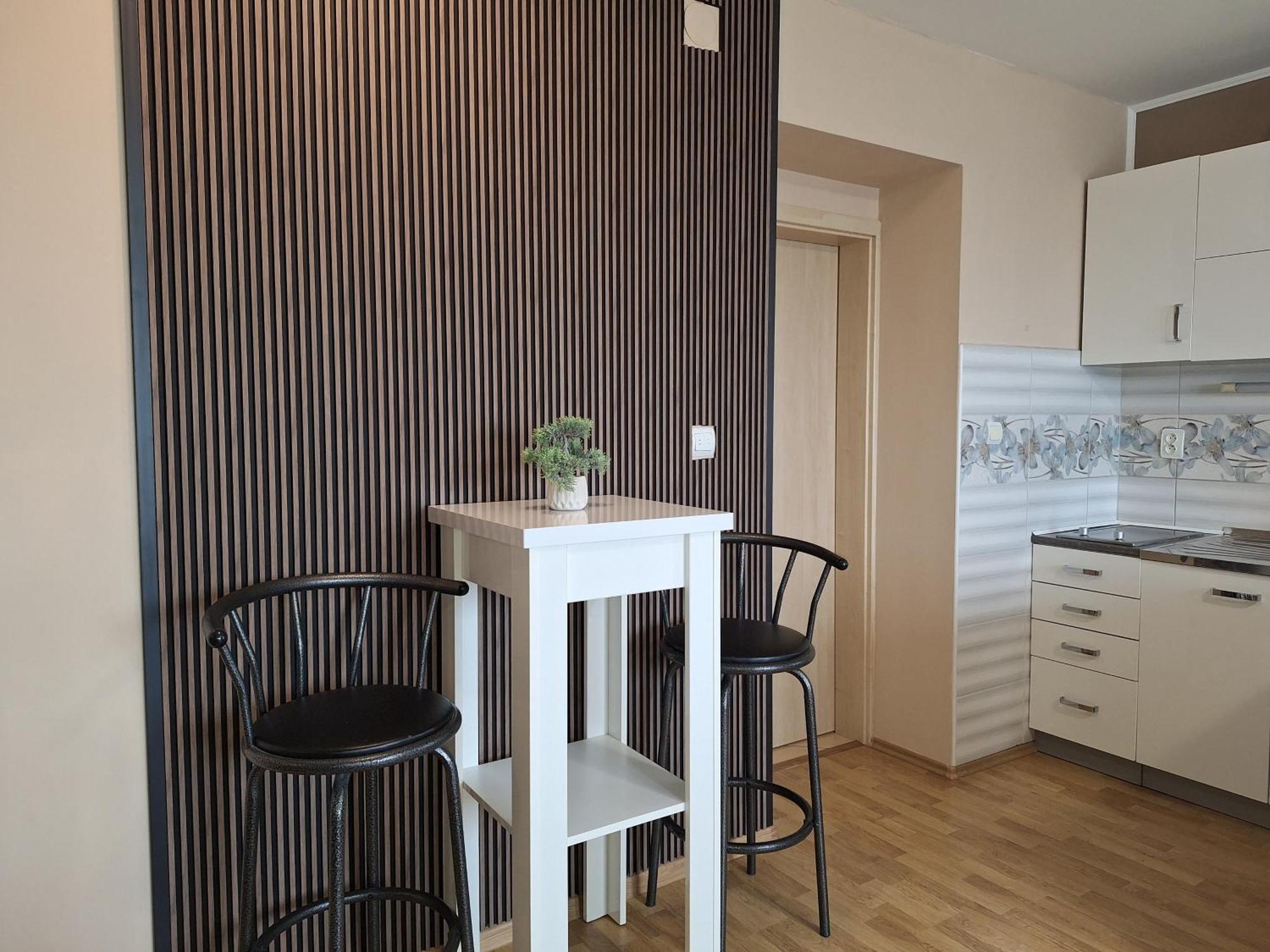 Apartman Elegance Liptovský Mikuláš Eksteriør billede